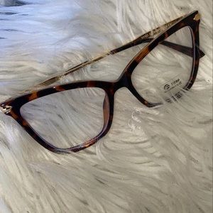 🔥Bluelight Glasses🔥